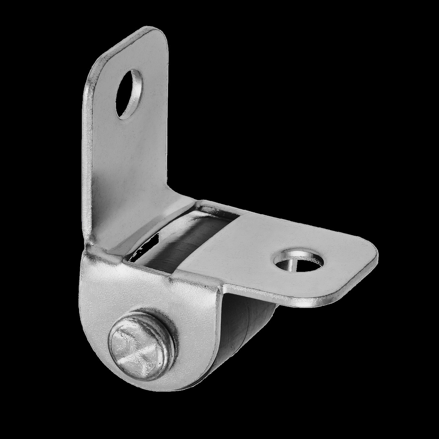 531 ролик с углом (400 шт) (Аналог 010 М СиС)