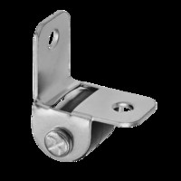 531 ролик с углом (400 шт) (Аналог 010 М СиС)