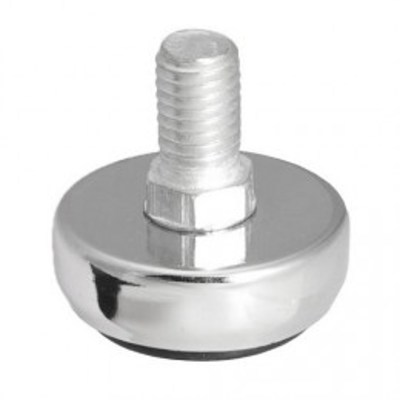 511G Регулятор уровня трубы d25мм, вакуум AKS 14297