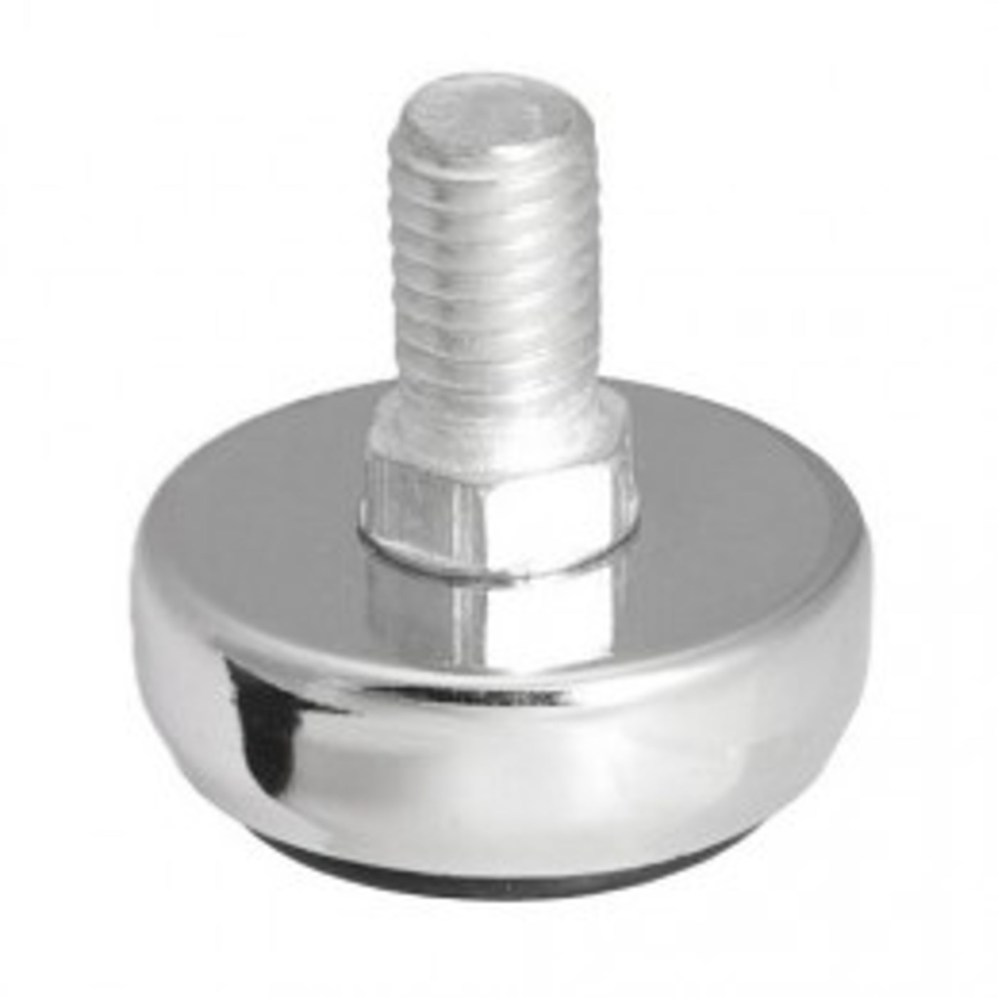 511G Регулятор уровня трубы d25мм, вакуум AKS 14297