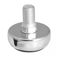 511G Регулятор уровня трубы d25мм, вакуум AKS 14297