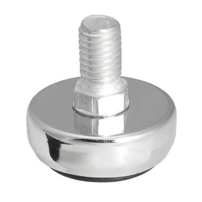 511G Регулятор уровня трубы d25мм, вакуум AKS 14297