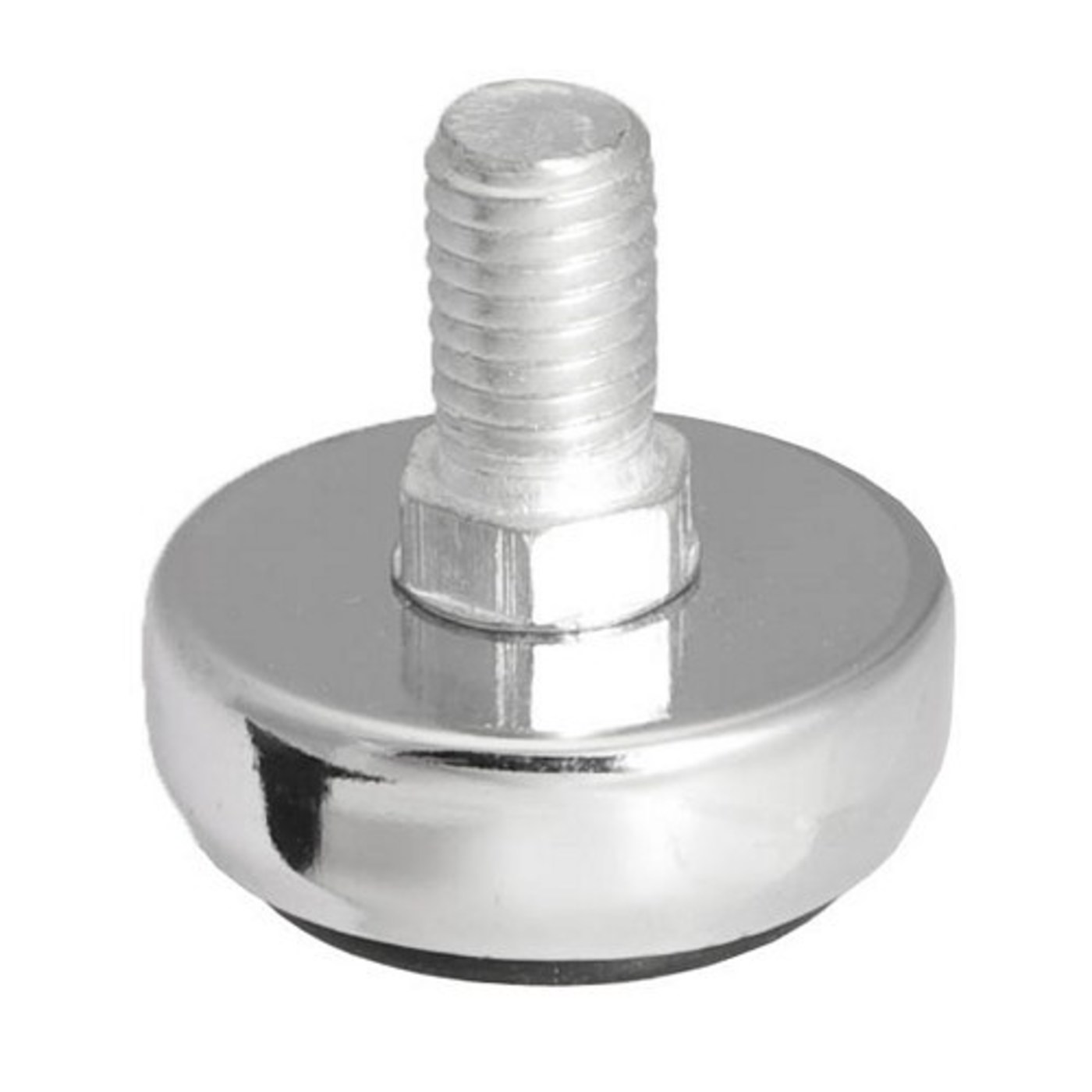 511G Регулятор уровня трубы d25мм, вакуум AKS 14297