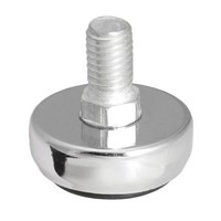 511G Регулятор уровня трубы d25мм, вакуум AKS 14297