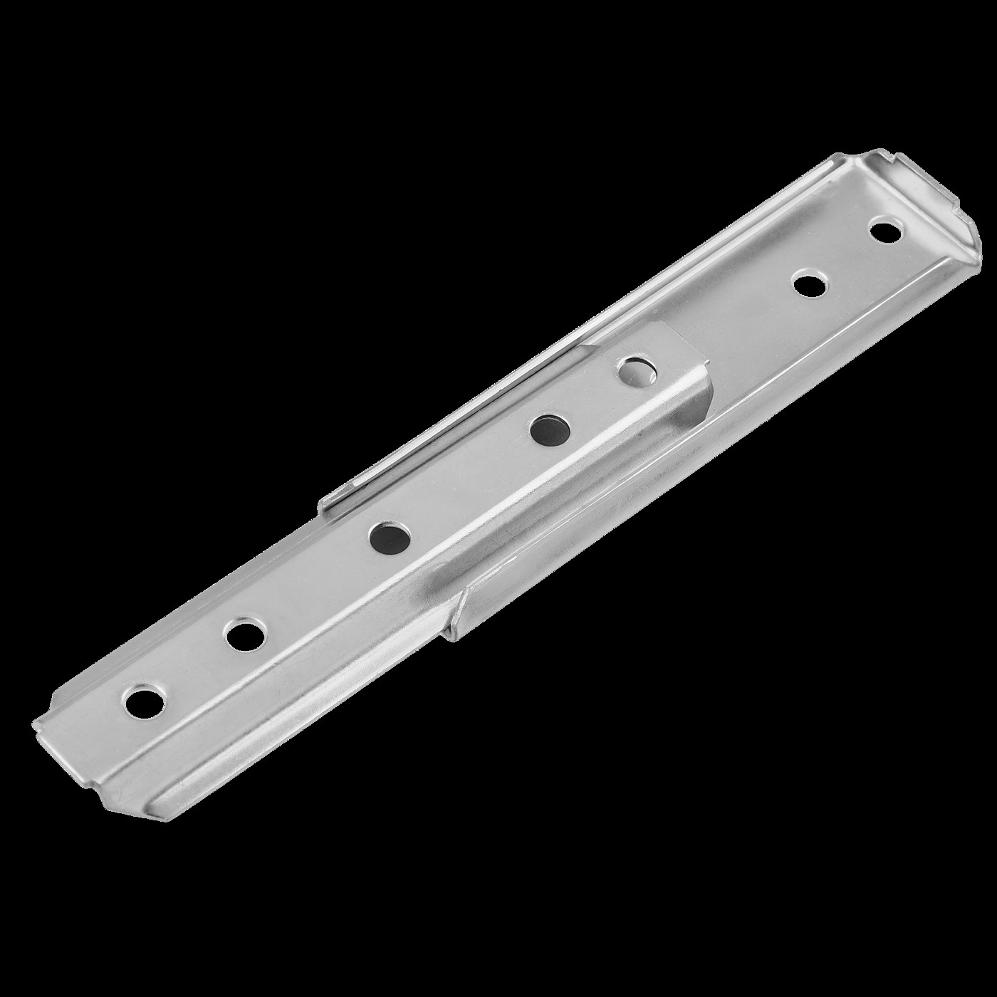 548 соединитель (100 компл) (Аналог 390/391 СиС)