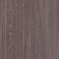 Ясень Анкор Темный 4779SN Ультрадекор (Kronospan) 2,5x1,83м 25мм