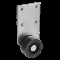 544 "Р" опора колесная (100 шт) (Аналог 409 М СиС)