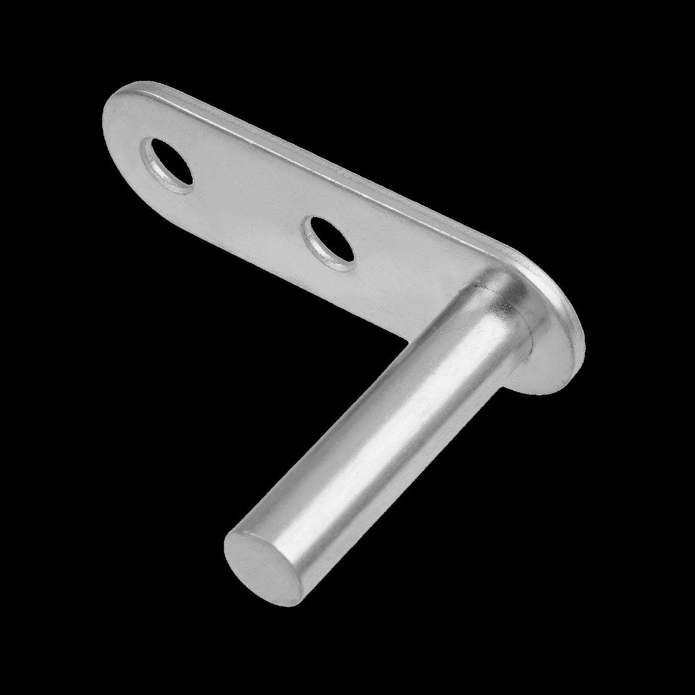 537 штырь (400 шт) (Аналог 159 СиС)