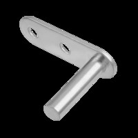 537 штырь (400 шт) (Аналог 159 СиС)