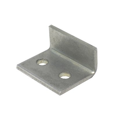 Планка ответная для замка МФ