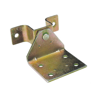 Механизм поворота вставки стола AKS 36224