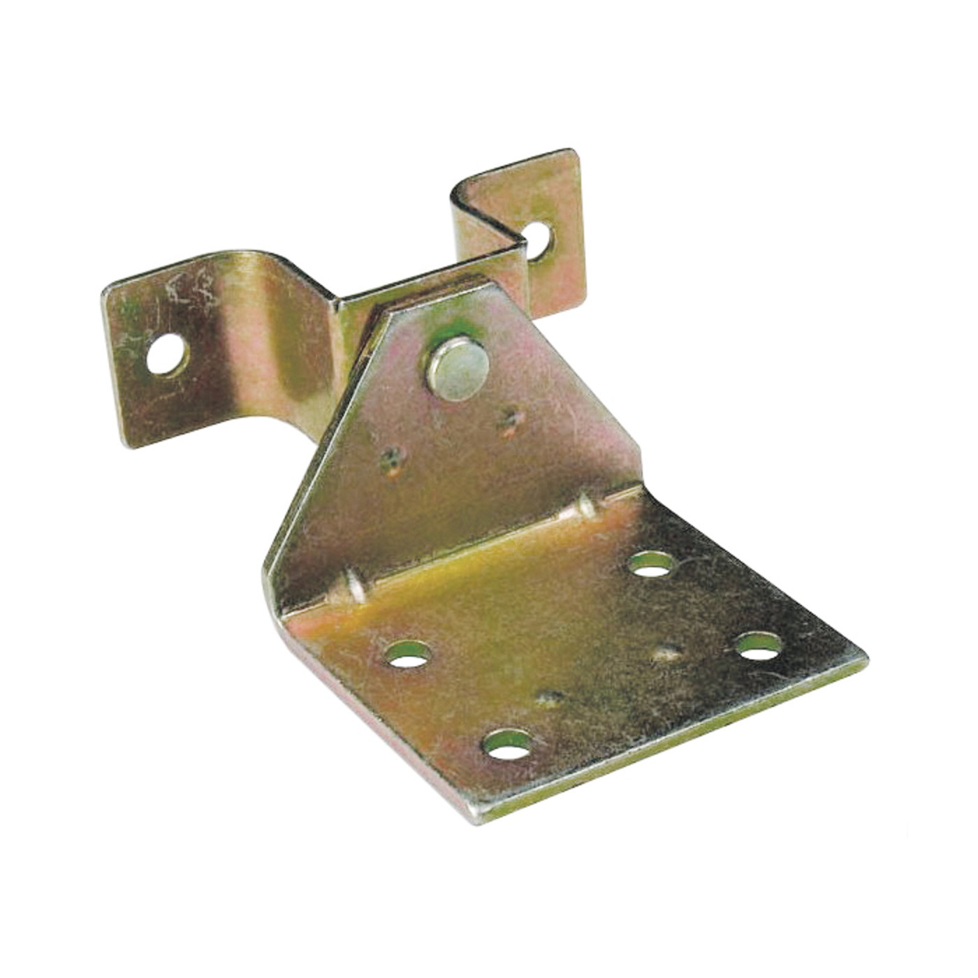 Механизм поворота вставки стола AKS 36224