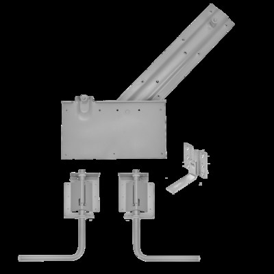 582 мех-зм откидной кровати