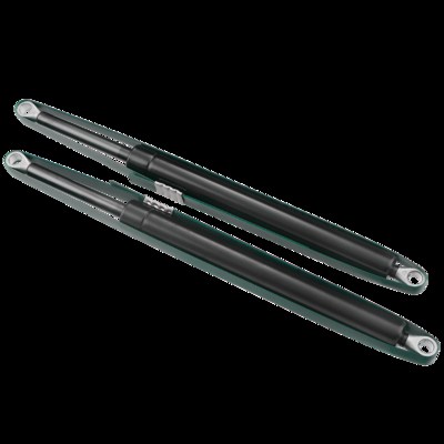 Газ лифт к мех-му 582 Н-1800 (ОЗМФ)