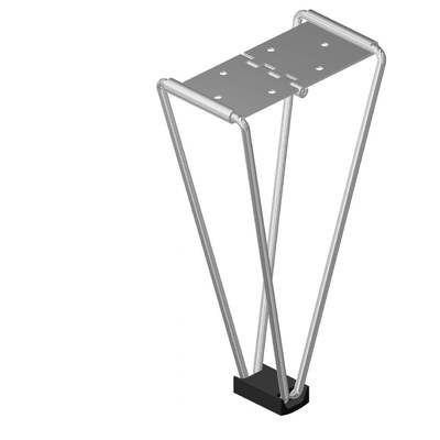 368 опора "Вяз" (30 шт)