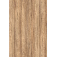 Блэквуд Ячменный K021SN Ультрадекор (Kronospan) 2,8x2,07м 16мм