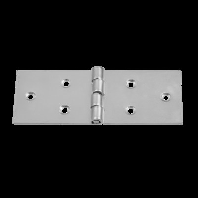 490 петля цинк (250 шт)