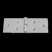 490 петля цинк (250 шт)