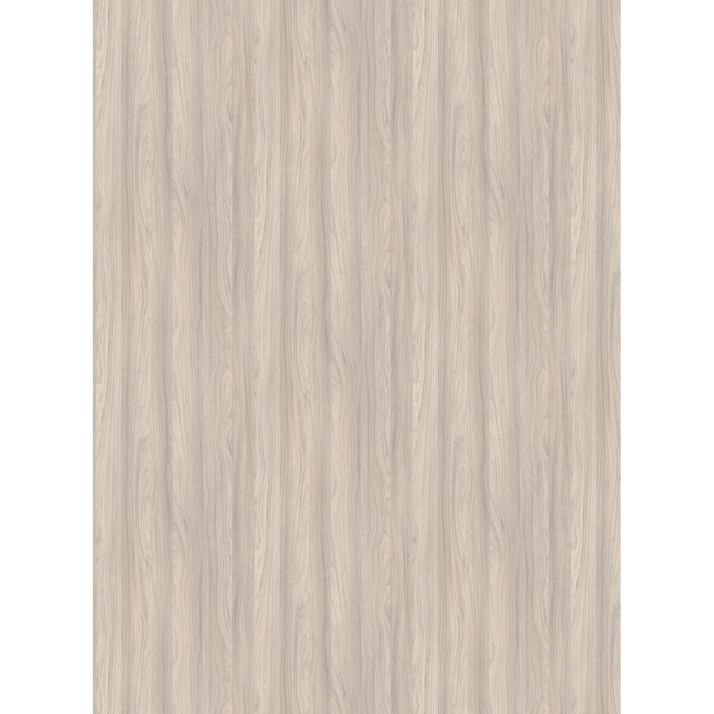 Блэквуд Сатиновый K022SN Ультрадекор (Kronospan) 2,8x2,07м 16мм