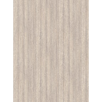 Блэквуд Сатиновый K022SN Ультрадекор (Kronospan) 2,8x2,07м 16мм