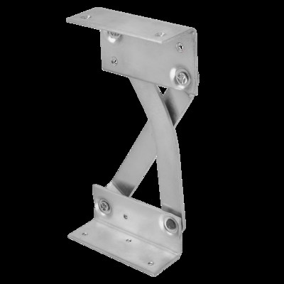 526 мех-зм (20 копл)