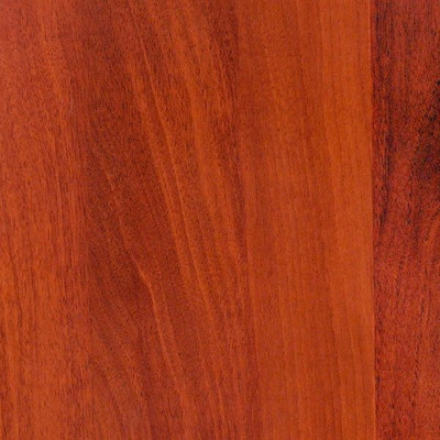 ДВП Дуб Итальянский 2745х1700х3,2 (Сокол)