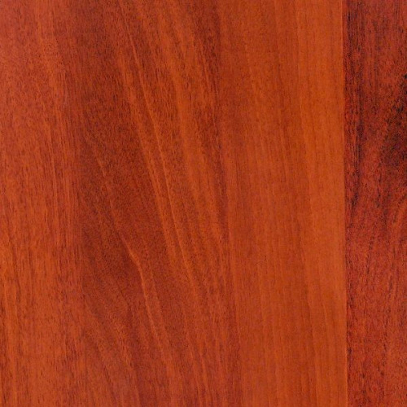 ДВП Дуб Итальянский 2745х1700х3,2 (Сокол)