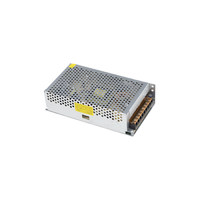 Блок питания AKS Indoor 250W/12V, без вилки и коннектора AKS 72225