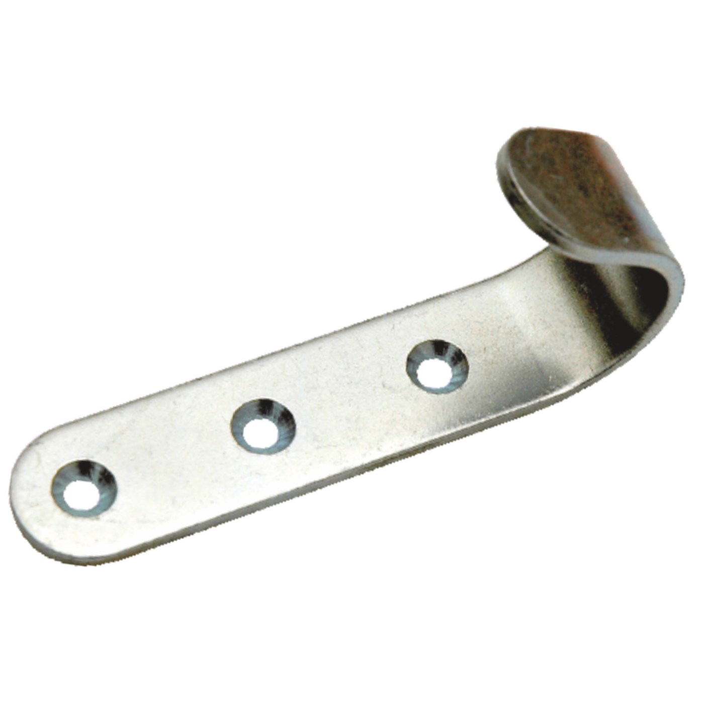 534 зацеп (500 шт)