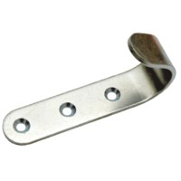 534 зацеп (500 шт)