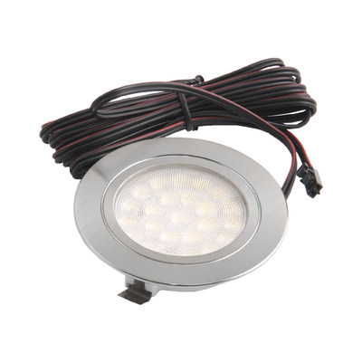 Блок питания Indoor 150W/12V, без вилки и коннектора, AKS 75061