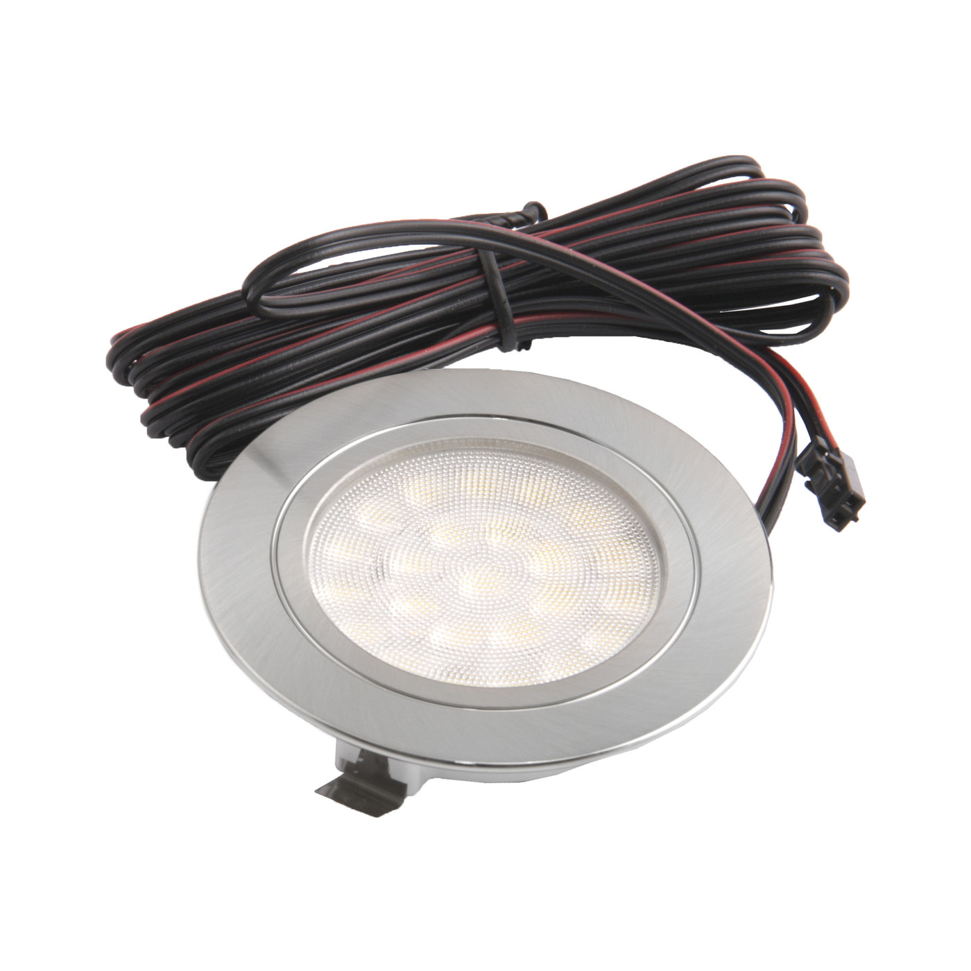 Блок питания Indoor 150W/12V, без вилки и коннектора, AKS 75061