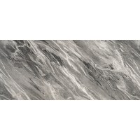 СФ ПФ38мм Мрамор Лавант  №215