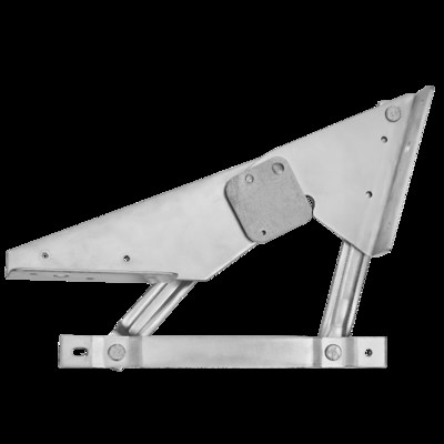 358 мех-зм (5 компл)