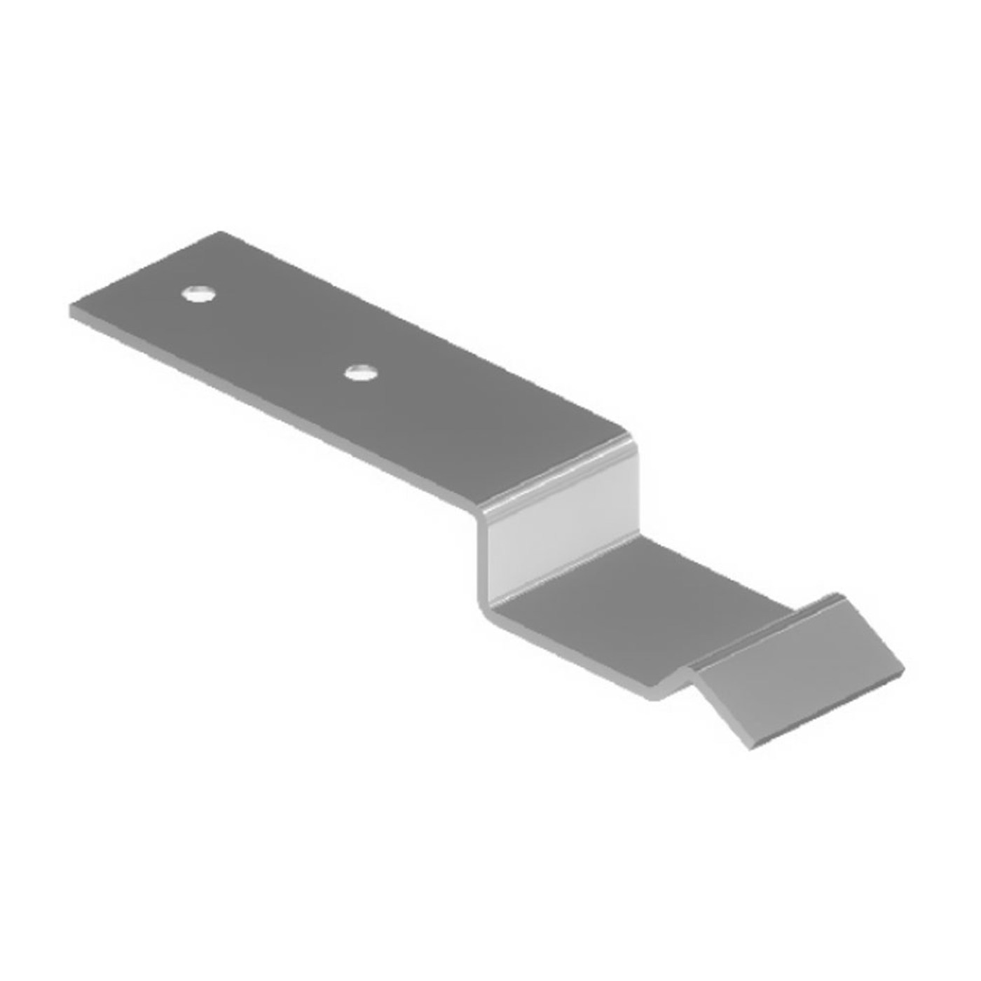 507 фиксатор (300 шт)