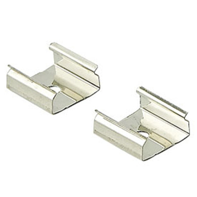 Держатель для накладного профиля LIRA-1707 AKS 77267