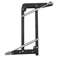 593 механизм