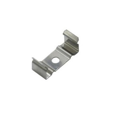 Держатель для накладного профиля SIRIUS-1407S AKS 77266