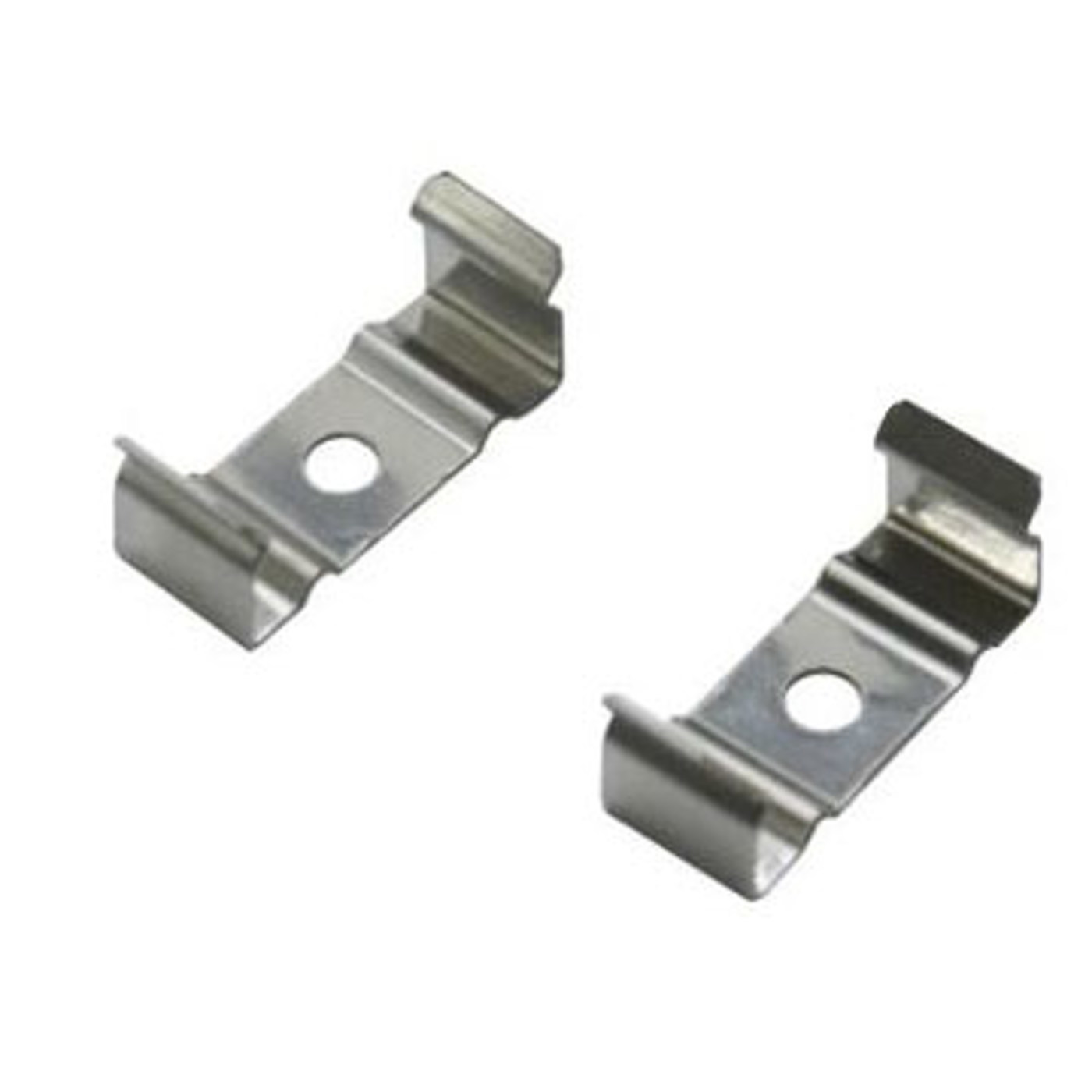 Держатель для накладного профиля SIRIUS-1407S AKS 77266