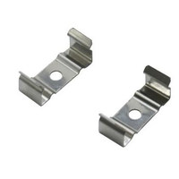 Держатель для накладного профиля SIRIUS-1407S AKS 77266