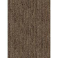 Гикори Рокфорд Темный K087PW Ультрадекор (Kronospan) 2,8x2,07м 16мм