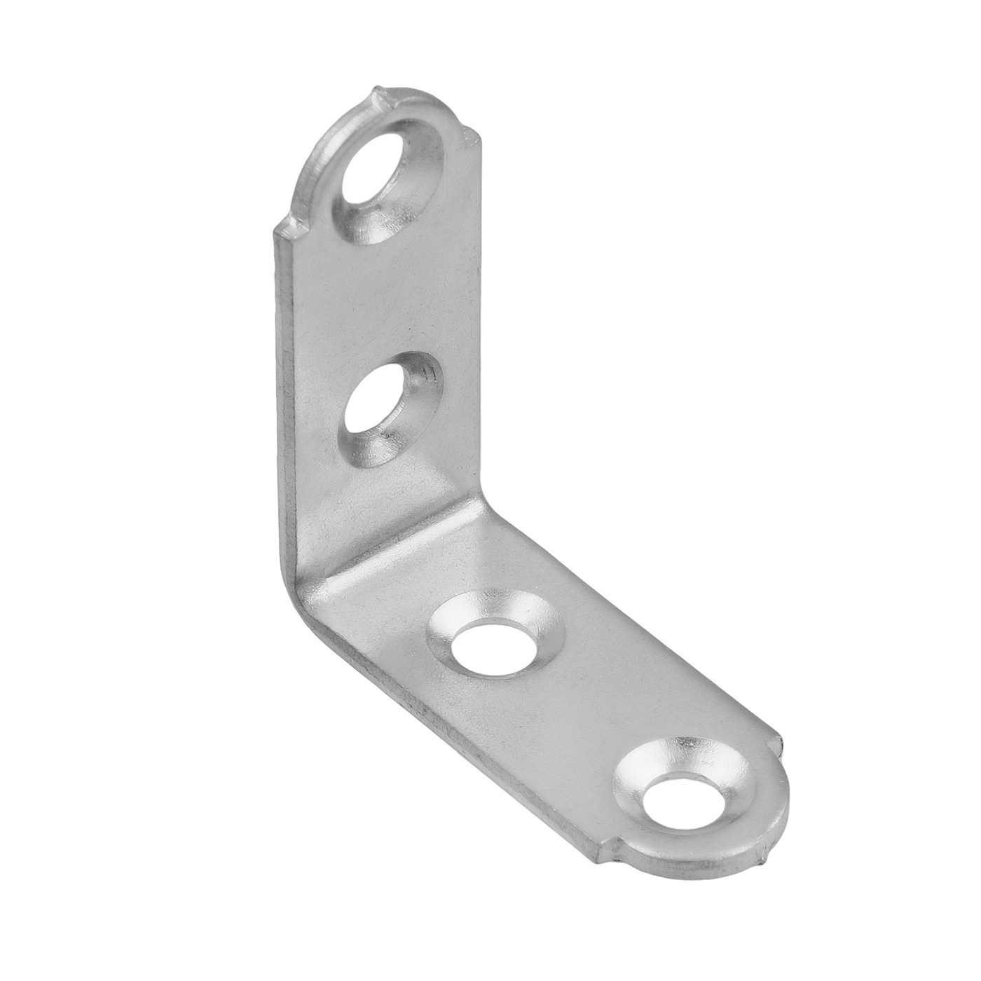 63 уголок (800 шт)