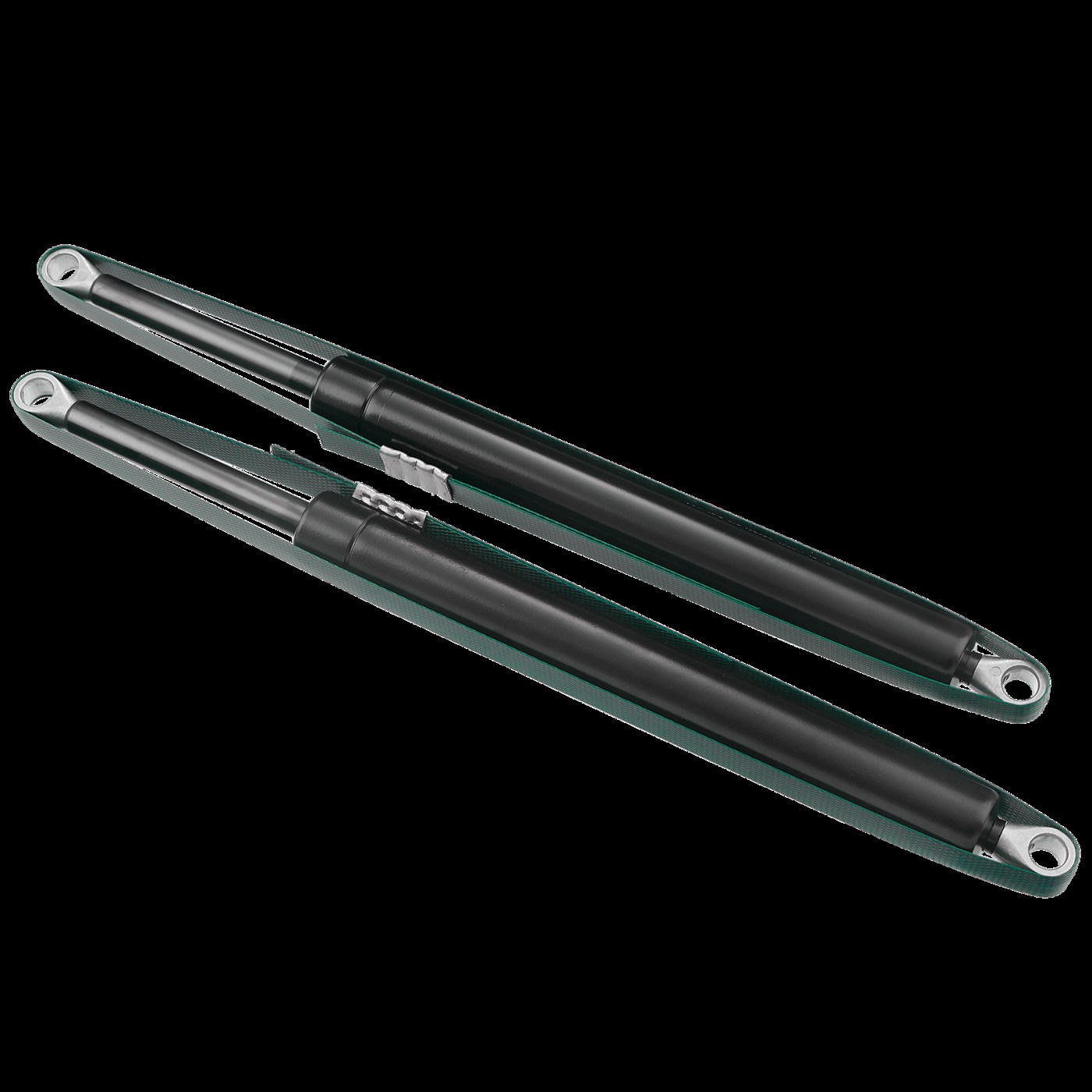 Газ лифт к мех-му 582 N-1600 (ОЗМФ)