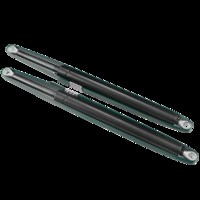 Газ лифт к мех-му 582 N-1600 (ОЗМФ)