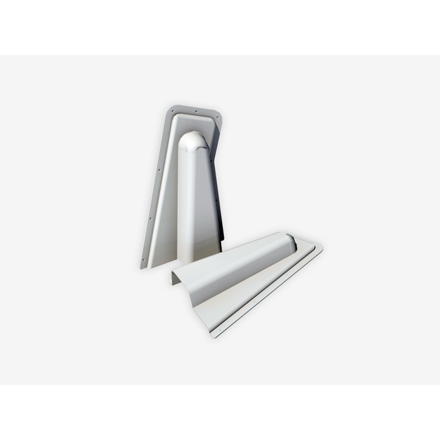 582 Защита к мех-му