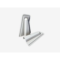 582 Защита к мех-му