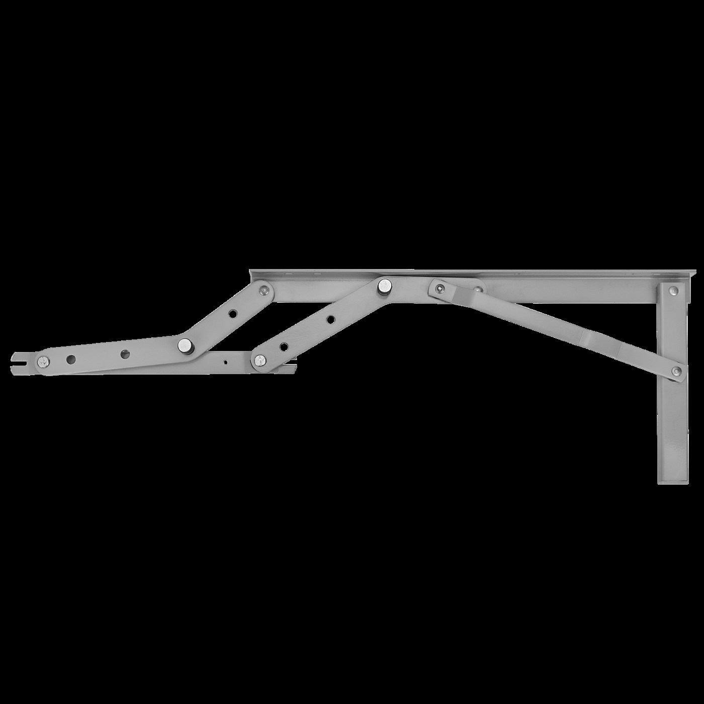 590 мех-зм (5 компл)