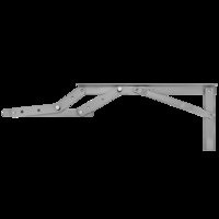 590 мех-зм (5 компл)