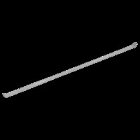 580/01 L1700-2000 труба телескоп