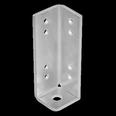 565 уголок (150 шт)